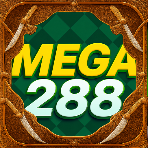 mega288 — galeri pratinjau - APK Resmi